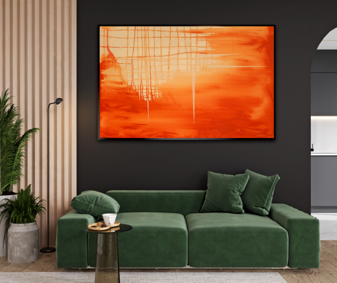 CrossFire: Stay Ready