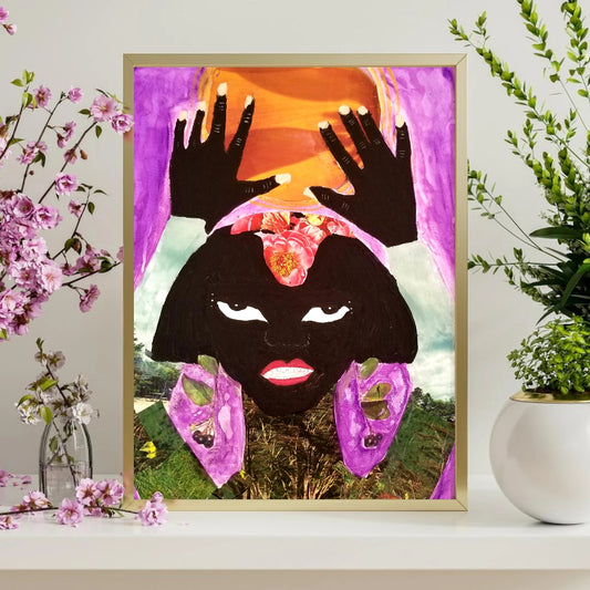 Guiding Light: I Can Show You The Way To Go