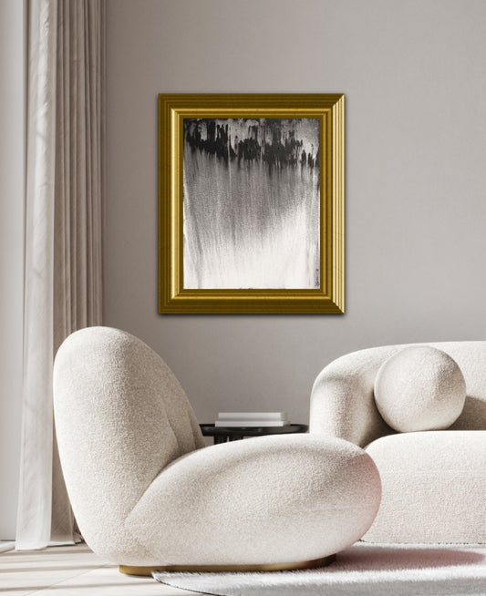 Slow Burn: Make Your Love Last Forever