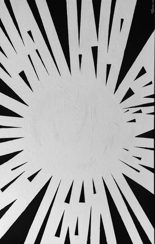 Attention: Pay Attention To Me