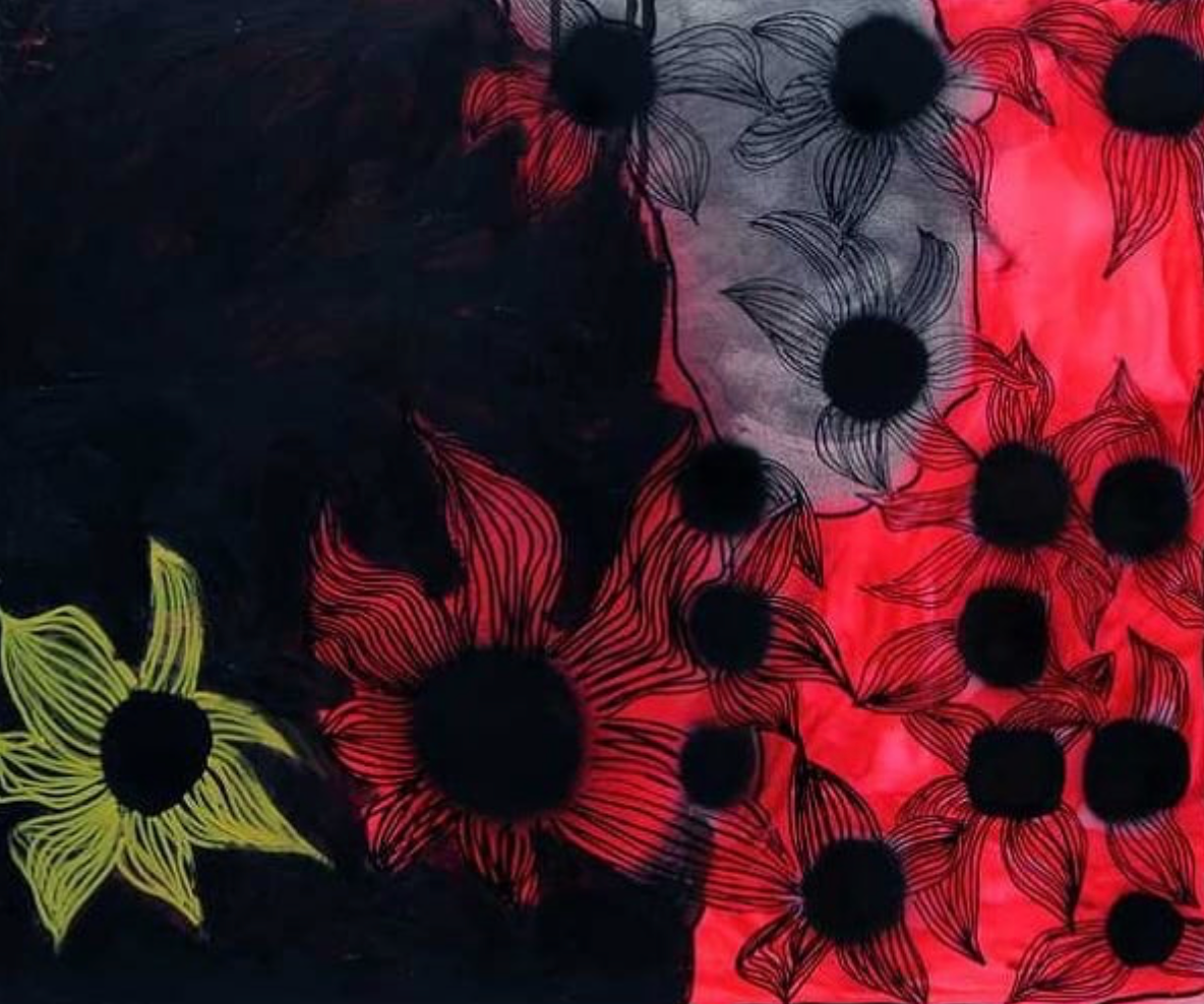 Night Blossom: Our Biggest Growth Is At Night