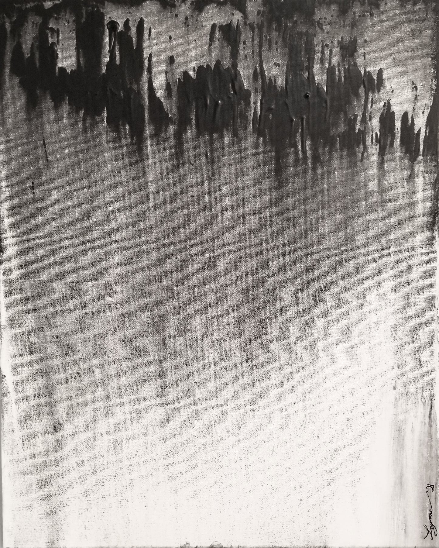 Slow Burn: Make Your Love Last Forever