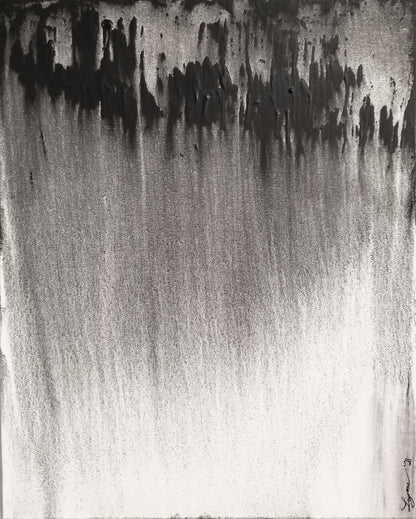 Slow Burn: Make Your Love Last Forever